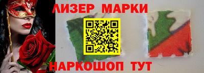 a pvp Краснодар