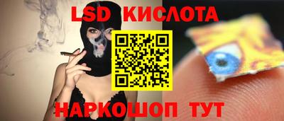 a pvp Краснодар