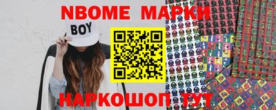 a pvp Краснодар